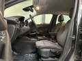 Opel Crossland 1.2 i Comfort *CAM * BLIS *FULL LED* Grijs - thumbnail 13
