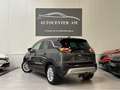 Opel Crossland 1.2 i Comfort *CAM * BLIS *FULL LED* Grijs - thumbnail 4