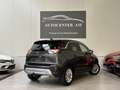 Opel Crossland 1.2 i Comfort *CAM * BLIS *FULL LED* Grijs - thumbnail 6
