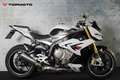 BMW S 1000 R Wit - thumbnail 1