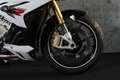 BMW S 1000 R Wit - thumbnail 3