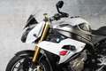 BMW S 1000 R Wit - thumbnail 10