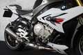 BMW S 1000 R Wit - thumbnail 7