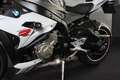 BMW S 1000 R Wit - thumbnail 9