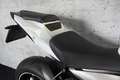 BMW S 1000 R Wit - thumbnail 8