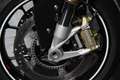 BMW S 1000 R Wit - thumbnail 11