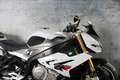 BMW S 1000 R Wit - thumbnail 5