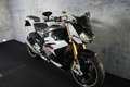BMW S 1000 R Wit - thumbnail 4