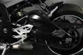BMW S 1000 R Wit - thumbnail 12