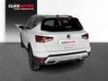 SEAT Arona 1.0 TSI S&S Xperience XS 110 Blanco - thumbnail 5