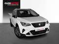 SEAT Arona 1.0 TSI S&S Xperience XS 110 Blanco - thumbnail 3