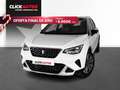 SEAT Arona 1.0 TSI S&S Xperience XS 110 Blanco - thumbnail 1