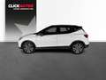 SEAT Arona 1.0 TSI S&S Xperience XS 110 Blanco - thumbnail 4