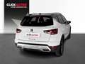 SEAT Arona 1.0 TSI S&S Xperience XS 110 Blanco - thumbnail 6