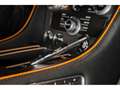 Aston Martin Virage Coupé 6.0 V12 - 1 OF 1000 Naranja - thumbnail 15