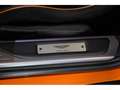 Aston Martin Virage Coupé 6.0 V12 - 1 OF 1000 Naranja - thumbnail 23