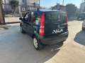 Fiat Panda 1.4 natural power Dynamic - thumbnail 7
