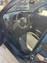 Fiat Panda 1.4 natural power Dynamic - thumbnail 1