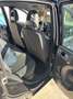 Fiat Panda 1.4 natural power Dynamic - thumbnail 3