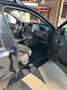 Fiat Panda 1.4 natural power Dynamic - thumbnail 4
