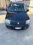 Fiat Panda 1.4 natural power Dynamic - thumbnail 10