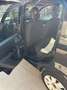 Fiat Panda 1.4 natural power Dynamic - thumbnail 2