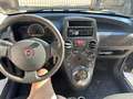 Fiat Panda 1.4 natural power Dynamic - thumbnail 5