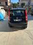 Fiat Panda 1.4 natural power Dynamic - thumbnail 8