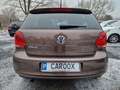 Volkswagen Polo V Match Automatik Maro - thumbnail 4