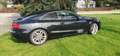 Audi A5 1.8 TFSI Zwart - thumbnail 2