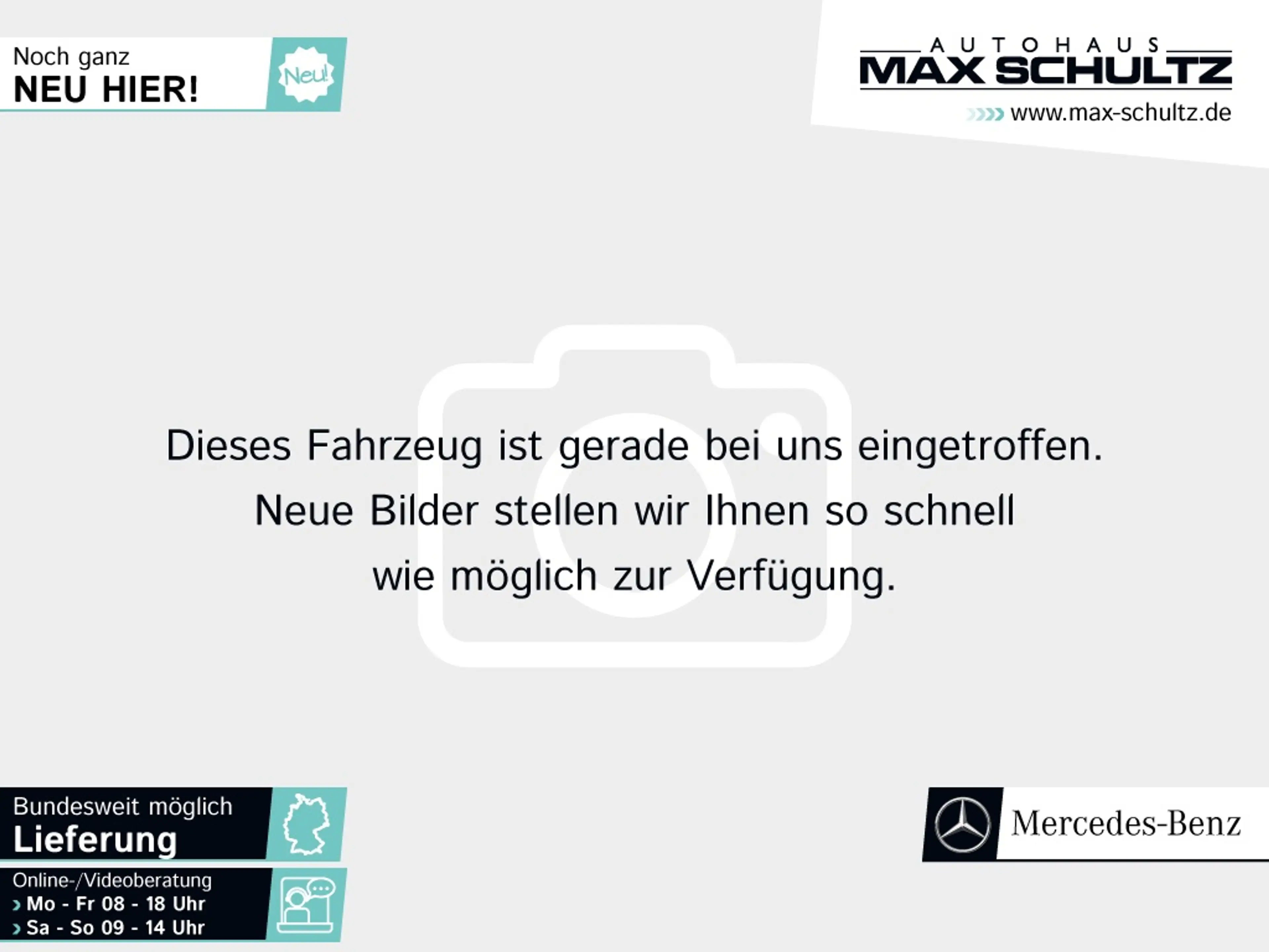 Mercedes-Benz E 450 d 4MATIC T-Modell AHK*HUD*Leder*Pano*SD*LM