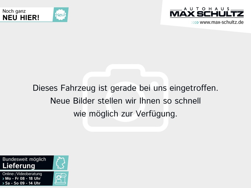 Mercedes-Benz E 450 d 4MATIC T-Modell AHK*HUD*Leder*Pano*SD*LM