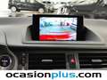 Lexus CT 200h Business Rouge - thumbnail 10