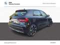 Audi A1 35 TFSI 150ch Design Luxe S tronic 7 8cv Noir - thumbnail 2