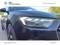 Audi A1 35 TFSI 150ch Design Luxe S tronic 7 8cv Noir - thumbnail 8