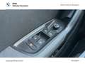 Audi A1 35 TFSI 150ch Design Luxe S tronic 7 8cv Noir - thumbnail 13