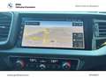 Audi A1 35 TFSI 150ch Design Luxe S tronic 7 8cv Noir - thumbnail 11