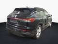 Audi Q4 e-tron 40 S line AHK Matrix Virtual Navi Sitz Schwarz - thumbnail 4