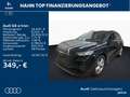 Audi Q4 e-tron 40 S line AHK Matrix Virtual Navi Sitz Schwarz - thumbnail 2