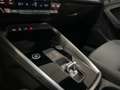 Audi A3 TFSI e Advanced 40 e S tr. LED NAVI Schwarz - thumbnail 18