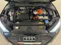 Audi A3 TFSI e Advanced 40 e S tr. LED NAVI Schwarz - thumbnail 19