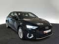 Audi A3 TFSI e Advanced 40 e S tr. LED NAVI Schwarz - thumbnail 5