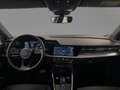 Audi A3 TFSI e Advanced 40 e S tr. LED NAVI Schwarz - thumbnail 9