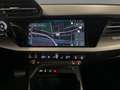 Audi A3 TFSI e Advanced 40 e S tr. LED NAVI Schwarz - thumbnail 13