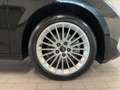 Audi A3 TFSI e Advanced 40 e S tr. LED NAVI Schwarz - thumbnail 14
