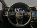 Audi A3 TFSI e Advanced 40 e S tr. LED NAVI Schwarz - thumbnail 12