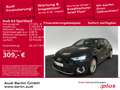 Audi A3 TFSI e Advanced 40 e S tr. LED NAVI Schwarz - thumbnail 1