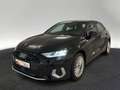Audi A3 TFSI e Advanced 40 e S tr. LED NAVI Schwarz - thumbnail 2