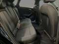 Audi A3 TFSI e Advanced 40 e S tr. LED NAVI Schwarz - thumbnail 11