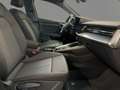 Audi A3 TFSI e Advanced 40 e S tr. LED NAVI Schwarz - thumbnail 10